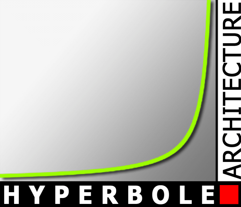 Hyperbole